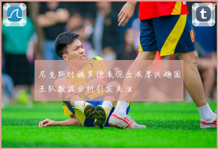 尼克斯对施罗德表现出浓厚兴趣国王队数据分析引发关注