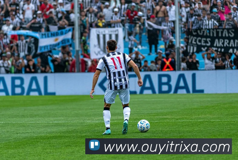 欧亿体育APP 封面图